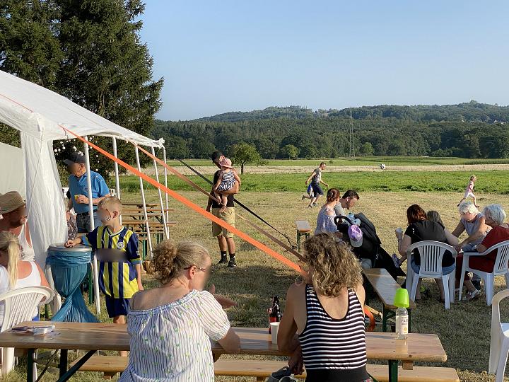 Bild: 20240824-182749.jpg